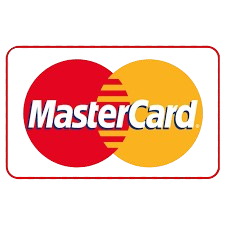 Mastercard