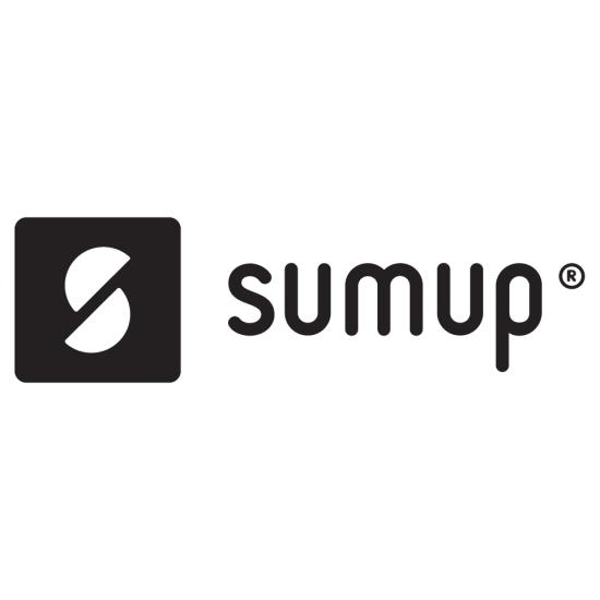 SumUp
