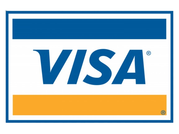 Visa